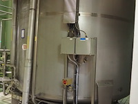 Nn tank - afbeelding 12 van  21