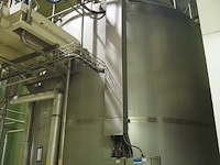 Nn tank - afbeelding 15 van  21