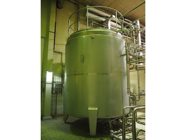 Nn tank - afbeelding 17 van  21