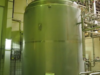 Nn tank - afbeelding 17 van  21