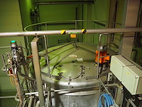 Nn tank - afbeelding 18 van  21