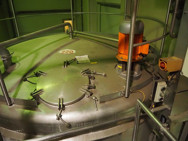 Nn tank - afbeelding 19 van  21