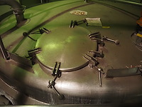 Nn tank - afbeelding 20 van  21