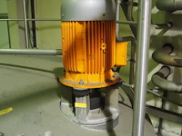 Nn tank - afbeelding 21 van  21