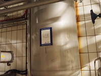 Nn tank - afbeelding 1 van  6