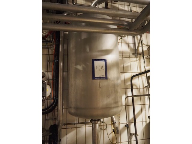 Nn tank - afbeelding 2 van  6