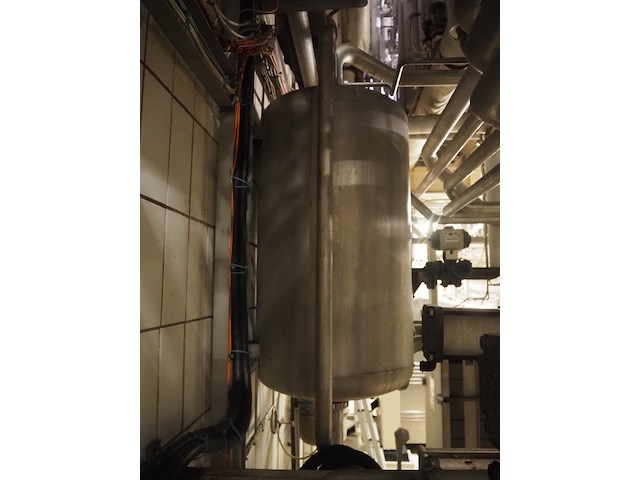 Nn tank - afbeelding 3 van  6