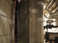 Nn tank - afbeelding 3 van  6