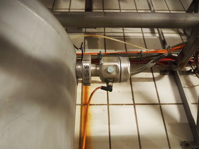 Nn tank - afbeelding 4 van  6