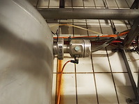 Nn tank - afbeelding 4 van  6