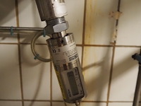 Nn tank - afbeelding 5 van  6