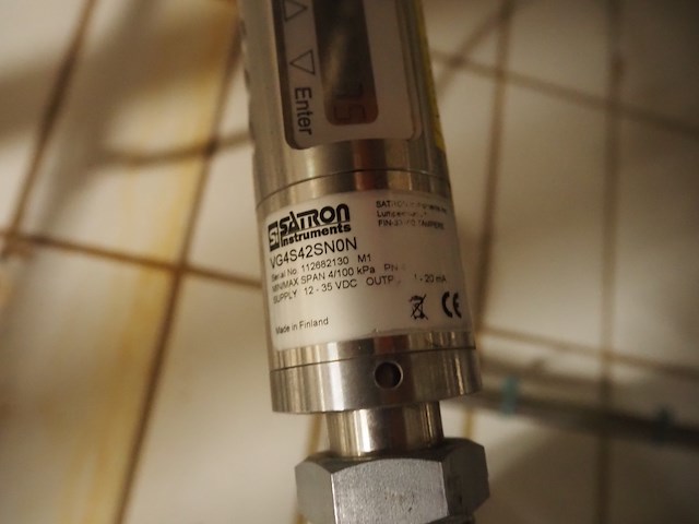 Nn tank - afbeelding 6 van  6