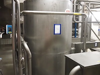 Nn tank - afbeelding 1 van  7