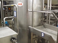 Nn tank - afbeelding 2 van  7