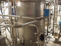 Nn tank - afbeelding 4 van  7