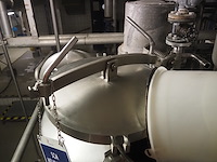 Nn tank - afbeelding 5 van  7