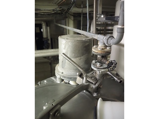 Nn tank - afbeelding 6 van  7