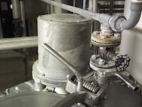 Nn tank - afbeelding 6 van  7