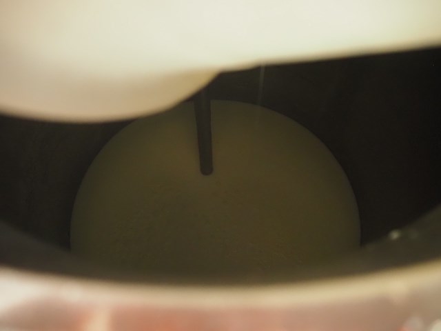 Nn tank - afbeelding 7 van  7