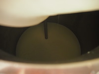 Nn tank - afbeelding 7 van  7