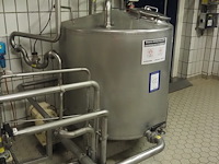 Nn tank - afbeelding 2 van  8