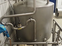 Nn tank - afbeelding 3 van  8