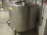 Nn tank - afbeelding 4 van  8