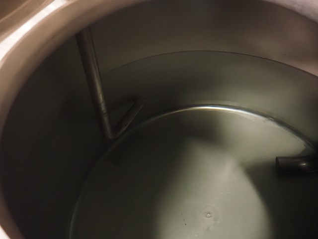 Nn tank - afbeelding 6 van  8