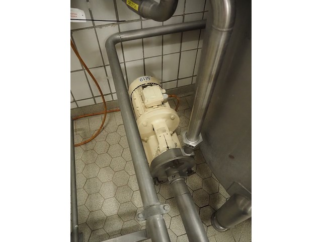 Nn tank - afbeelding 7 van  8