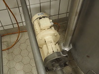 Nn tank - afbeelding 7 van  8