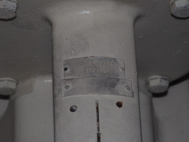 Nn tank - afbeelding 8 van  8