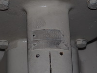 Nn tank - afbeelding 8 van  8