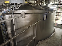 Nn tank - afbeelding 1 van  9