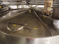 Nn tank - afbeelding 2 van  9