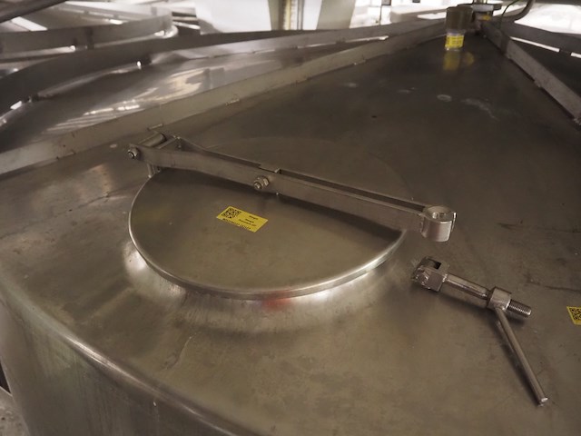 Nn tank - afbeelding 3 van  9