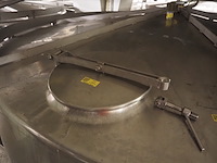 Nn tank - afbeelding 3 van  9