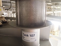 Nn tank - afbeelding 4 van  9