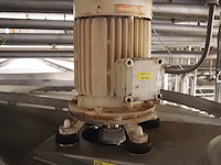 Nn tank - afbeelding 5 van  9