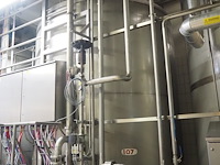 Nn tank - afbeelding 6 van  9