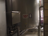 Nn tank - afbeelding 7 van  9