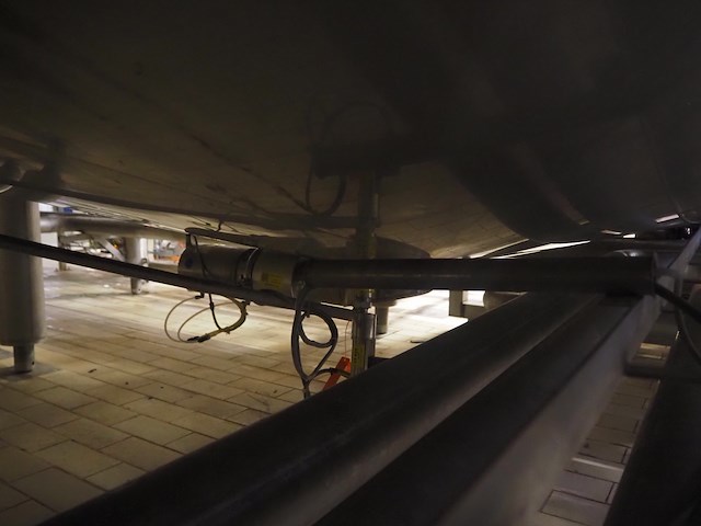 Nn tank - afbeelding 8 van  9