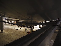 Nn tank - afbeelding 8 van  9