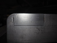 Nn tank - afbeelding 2 van  10