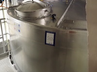 Nn tank - afbeelding 1 van  10