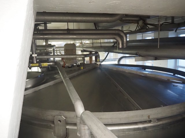 Nn tank - afbeelding 3 van  10