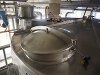 Nn tank - afbeelding 4 van  10