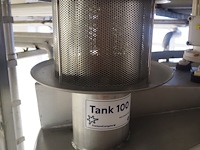 Nn tank - afbeelding 5 van  10