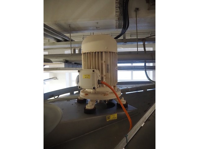 Nn tank - afbeelding 6 van  10