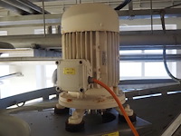 Nn tank - afbeelding 6 van  10