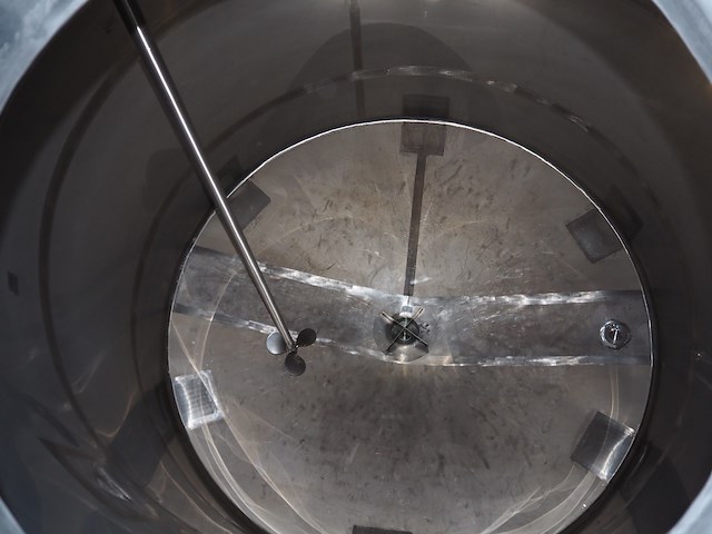 Nn tank - afbeelding 7 van  10